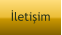 �leti�im